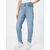 LEVIS Kavbojke, modra