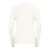 Only Maternity Pulover OLMCAPUCINE volneno bela