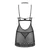shumee Srajca in tangice Donarella M/L