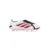 Adidas kopačke Predator Elite Fold-Over Tongue FG