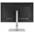 ASUS Monitor ProArt PA278CV 27