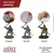 The Army Painter Colour Primer - Plate Mail Metal