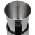 Princess Penilnik mleka 650 W Hot & Cold Induction