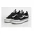 Vans  Baskets  MTE Old Skool imperméables  Črna