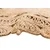 CONCEPTUM HYPNOSE Ca 109 Natural tepih 120 x 180 (272EKH1422)