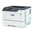 Laserski tiskalnik XEROX VersaLink B410DN