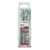 Bosch Burgija za metal HSS-G, DIN 338 2608585522, 10,1 x 87 x 133 mm