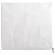 Navlake za biljke od flisa s patentom 10 kom 70 g/m2 3,93x3,5 m