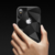 Maska Glance za Samsung A9/A920F/A9s (2018) crvena.
