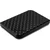 Verbatim Portabl ext. SSD 1TB (53230)