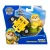 Paw Patrol figurica Action pup sort.