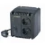 EG-AVR-0501 Gembird Stabilizator napona AVR 500VA (300W)
