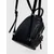 Mohito - LADIES` RUCKSACK