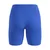 Odlo Essential Tights short