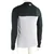 Dynafit Traverse S-Tech L/S Moški Funkcijska majica