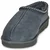 Copati UGG Tasman II