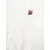 Pull&Bear Majica Cereza STWD zelena/rdeča/črna/bela
