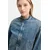 Jeans jakna G-Star