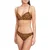 Firefly SAVAGE SARINA W, kopalke, rjava 426836