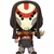POP igre Horizon Zero Dawn Eclipse Cultist (2806376)