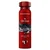 Old Spice Night Panther muški dezodorans u spreju 150ml