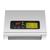 Dehidrator hrane - 800 W - 12 stojal