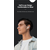 USAMS BLUETOOTH SLUŠALKA TWC SD 5.0 stereo - modre