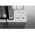 Napa ELECTROLUX LFP226S