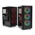 BC GROUP GAMING AMD Ryzen 5 5500/16GB/1TB/RTX3060 12GB