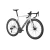 GIANT cestno kolo Propel Advanced 1
