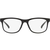 Oakley Leadline Rx Naočare OX 8175 04
