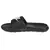 Nike Muške papuče Victori One Slide CN9675-002, Crne