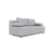 Sofa Savona