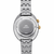 Orient World Map Automatic RA-AA0E01S19B
