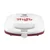 Beper BT.602H Aparat za vafle, 780W, Beli