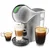 Krups KP440E10 Aparat za kafu, 0.8 l, Hrom