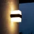 LED zidna lampa V1278-K