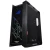 ASUS ohišje ROG Strix Helios Case (90DC0020-B39000)