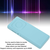 MP3 Player 301 32GB, Plavi