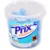 Prix mirišljave kockice za pisoare Ocean Fresh 1kg
