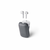 Slušalke Speakerbuds – Lexon