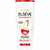 LOREAL PARIS Šampon Elseve Total Repair 5 250 ml