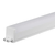 LED svetlo ispod ormarića SAMSUNG ČIP LED/7W/230V 4000K 55 cm