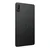 Tablet 11.97 Blackview MEGA 1 LTE 1200x2000 IPS 60Hz/12GB/256GB/8MP-16MP/FPR/Android 14/Gray