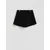 Reserved - LADIES` SKIRT