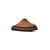 UGG copati moški usnjeni M Classic Heritage Slip-On