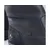RIEKER cizme ART-L7760-00