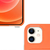 Futrola Card Case za Apple iPhone 13 Pro Max - Roza KP13458