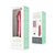Vibrator Jelly Supreme, roza