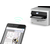 Epson WorkForce Pro WF-M5299DWF mono inkjet štampač A4